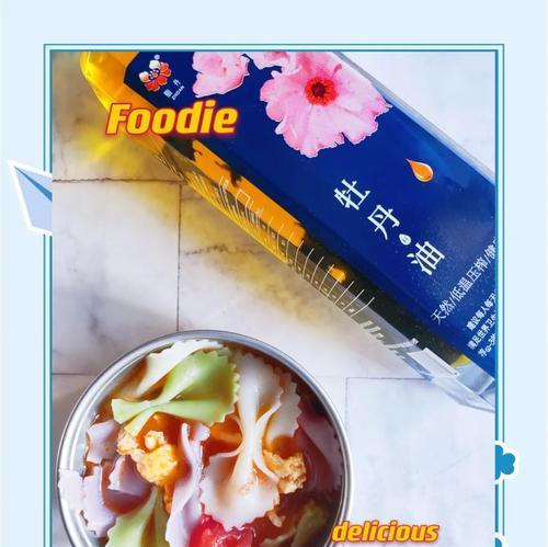 宝宝辅食教程（营养美味，宝宝喜爱的初次尝试）