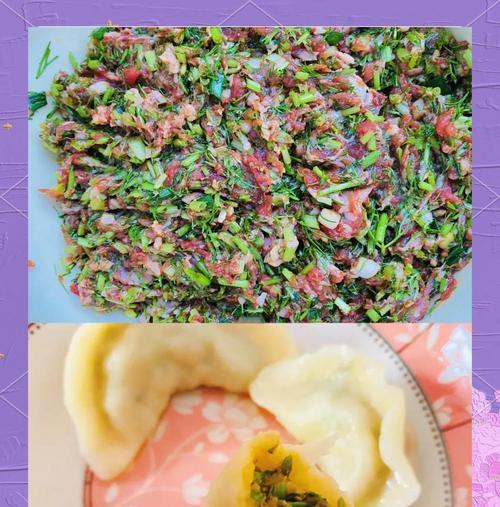 家常美食（美味又实惠，这道家常菜超级下饭！）