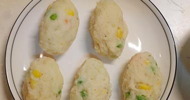 土豆可乐饼的制作方法（如何制作美味可口的土豆可乐饼）