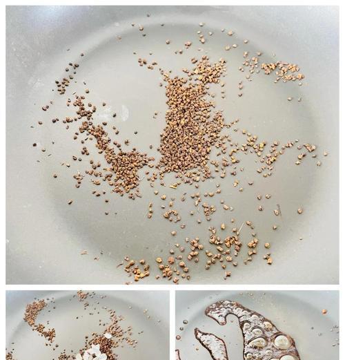 轻松自制美味奶茶（15个步骤教你做出口感绝佳的奶茶）
