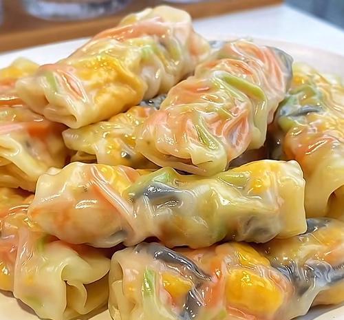 美食节约之道（健康环保双赢，家常厨房更实惠！）