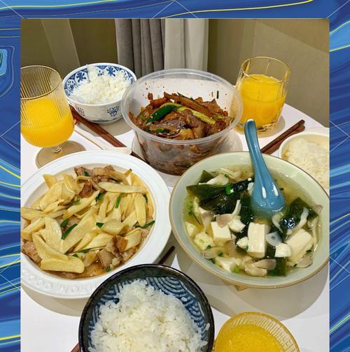 五花肉酱焖茭白，美味又简单（掌握这个做法，轻松变身厨艺大师）