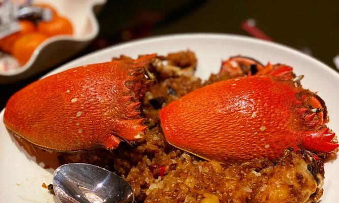 做出美味可口的以塔菜小米粥（一碗健康又美味的小米粥）