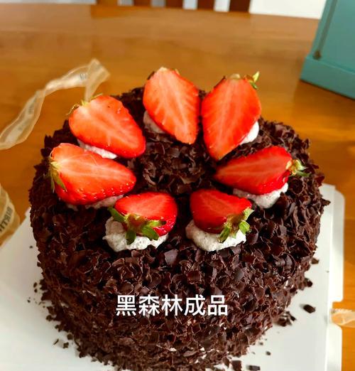 如何做出美味的奥利奥蛋糕（蛋糕爱好者必看，快来掌握秘诀！）