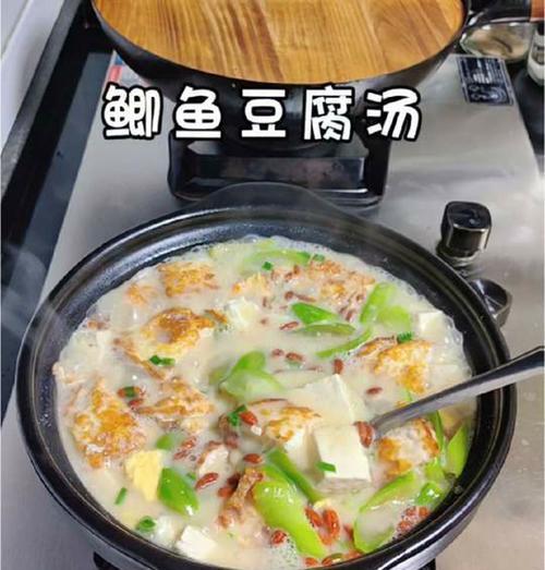 宝宝辅食（从食材到制作，为宝宝打造营养均衡的辅食佳品！）