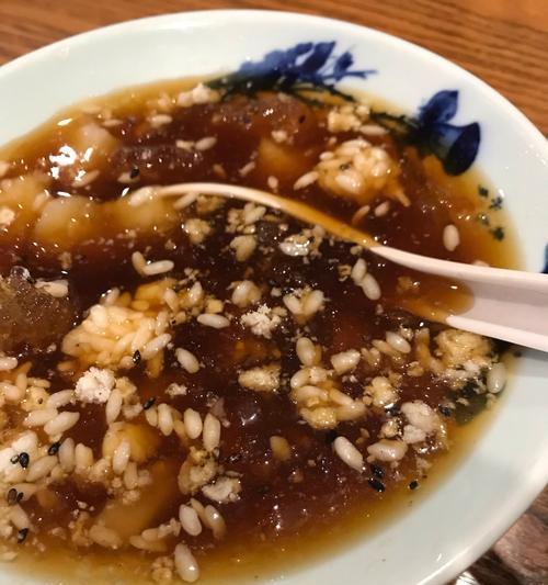 用生椒调制口感美妙的牛肉面（牛肉面制作技巧与食材精选，提高美味指数）