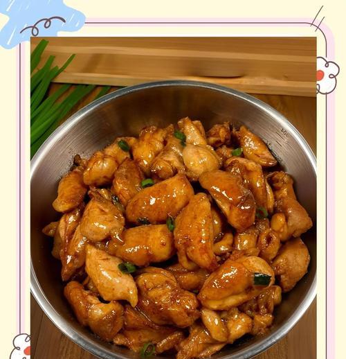 美食大赏（做法详解、口感极致，让你流连忘返）