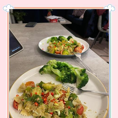 如何制作美味的意大利面青酱（做出正宗青酱的秘诀与技巧，打造意大利面美味佳肴）