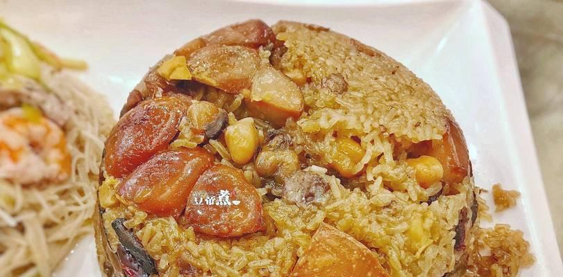 以游饭为主的烹饪技巧（一窥游饭的奥妙与精髓，提升自己的烹饪功力）