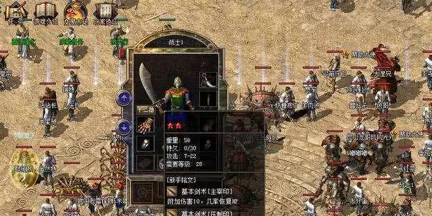 尝鲜美味，学会以扎鸭的简单做法！（享受美食，轻松烹制）