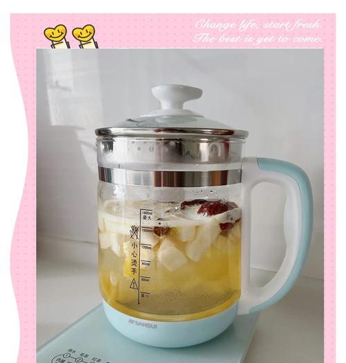 燕窝橙汁炖品（传承经典的滋补佳肴）