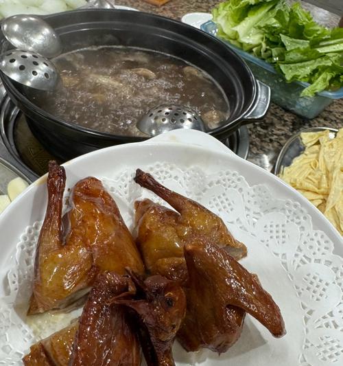 以营养双宝的做法，让饮食更健康（15个营养双宝做法，让您的饮食更加健康）