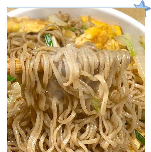 百财面的操作策略与技巧（掌握百财面，轻松理财）