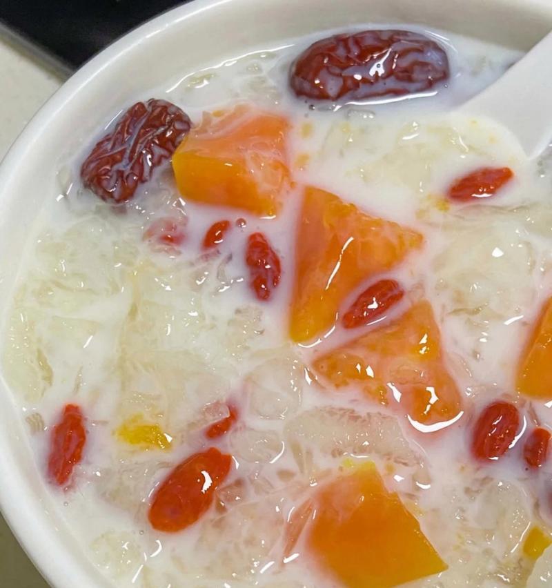 健康饮品，自家DIY！（健康饮品，自家DIY！）