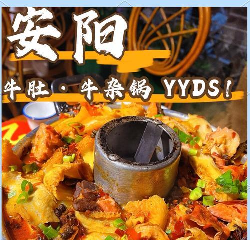 腌制牛肚烤肉系列终极版——美味口感的探秘（腌制、烤制、调味、搭配、享受，你不可错过的肉食盛宴）