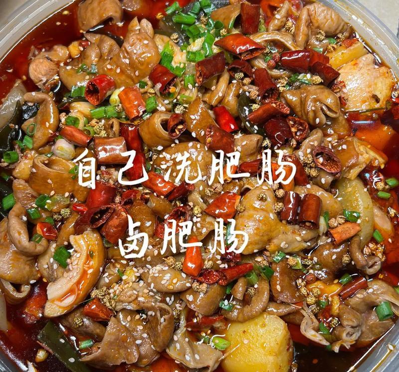 学习制作美味的啵啵鱼（以啵啵鱼的做法为主题，为您带来口感鲜美的美味佳肴）