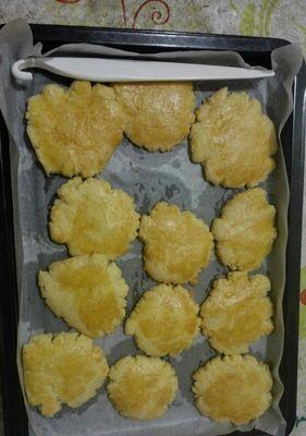 如何用桃漉制作美味佳酿？（以桃漉为工具，让酒变得更香醇，更美味！）