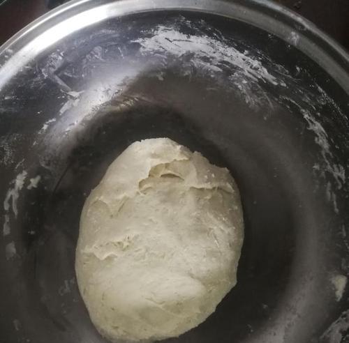 以咸香爽口的味道征服你的味蕾（以咸香爽口的味道征服你的味蕾）