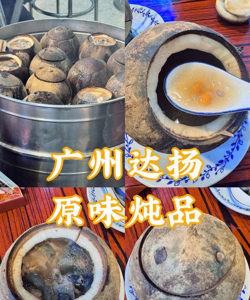 印度椰皇炖老鸡（传统印度美食的制作秘诀与口感体验）