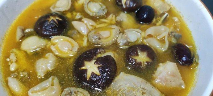 鲜美可口的鱼翅花胶汤制作全解（掌握秘诀，为你打造无懈可击的鱼翅花胶汤）