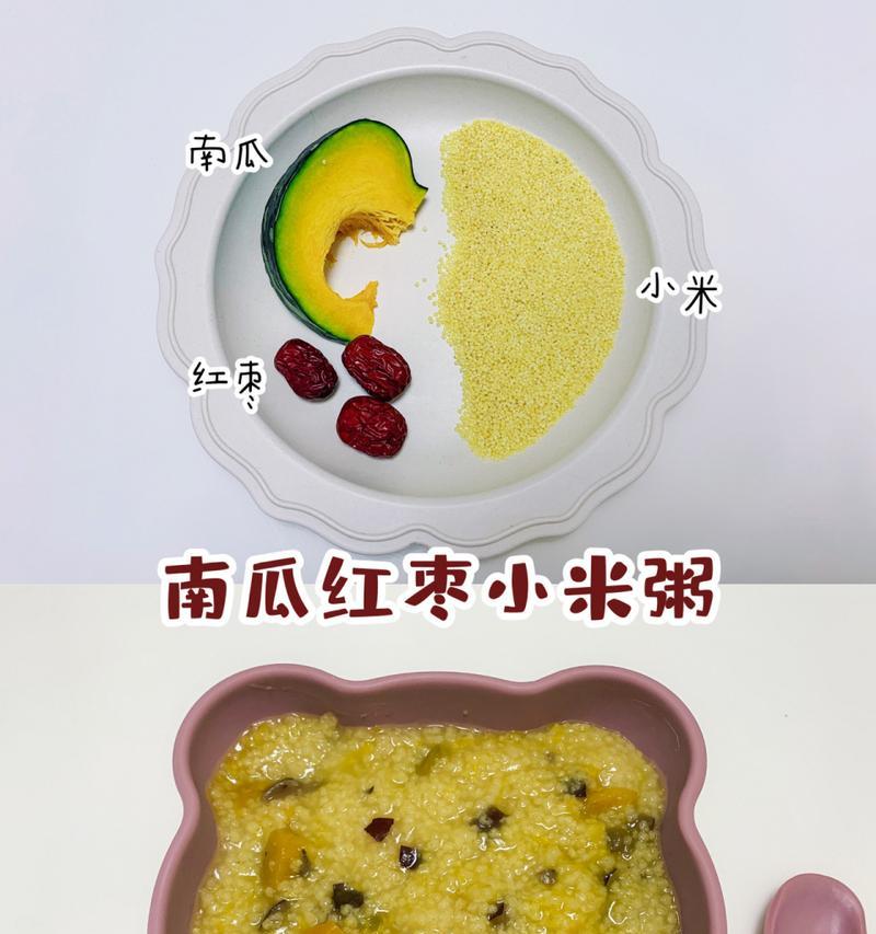 以简单易懂的方式掌握消化消化（简化版消化消化教程，掌握消化消化的诀窍）