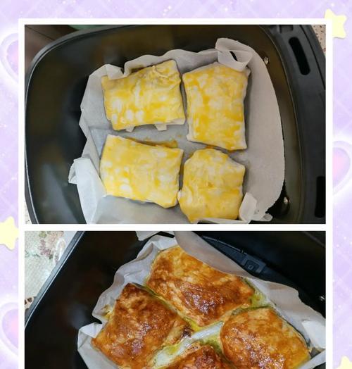 如何制作口感鲜美的洋葱羊肉包子（以传统工艺烘焙，健康营养又美味）
