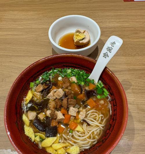 超级简单的家常香肉燥做法（超级简单的家常香肉燥做法）
