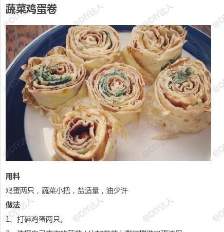 印尼美食（掌握制作技巧，品尝地道美味）