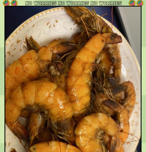 大快朵颐（味蕾盛宴）
