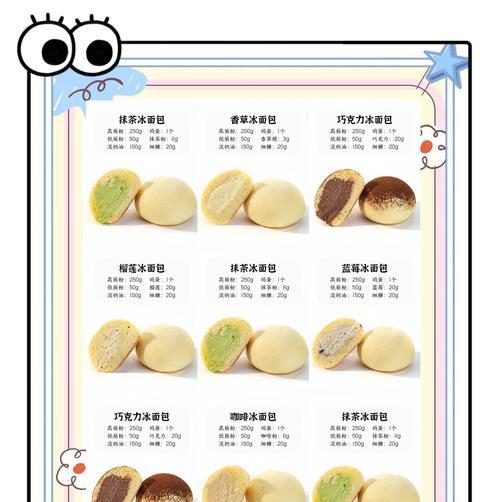 手撕柠檬吐司面包的制作方法（以柠檬香气为主打，口感松软的手撕面包）