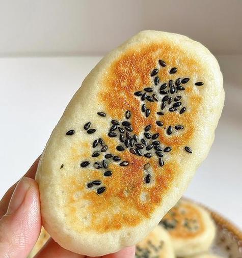 用爱心烘焙，双色爱心饼的制作（甜蜜满满，DIY送给TA的心意礼物）