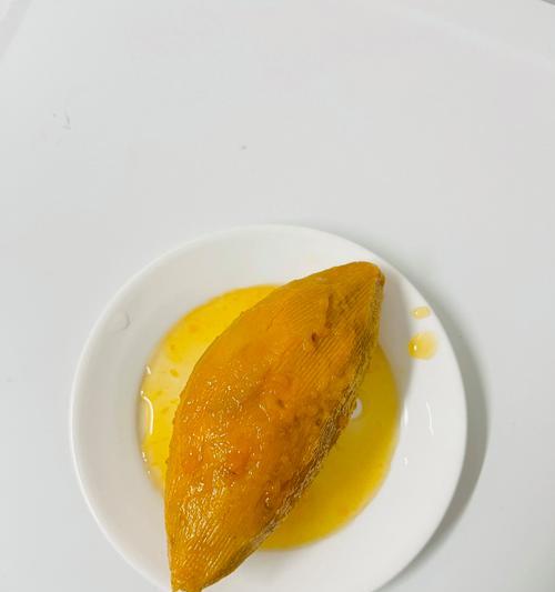 清蒸红薯的做法（怎样做出口感软糯、甜美的清蒸红薯）