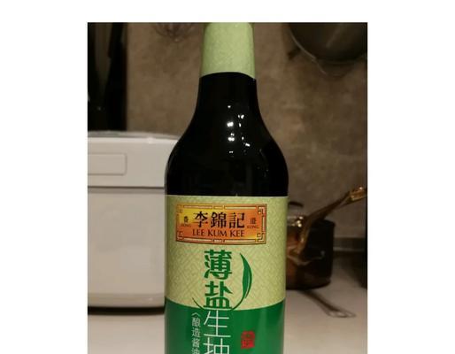 健康美味，油豆腐粉丝的必学做法（寻找最佳口感，挑战最好吃的油豆腐粉丝）