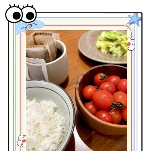 美食制作，以油豆皮拌韭菜，清新可口（打造健康餐桌，尝试健康生活）