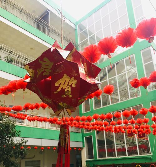 元宵节鱼香肉丝的制作方法（传统佳节必备，享受美食盛宴的秘诀）