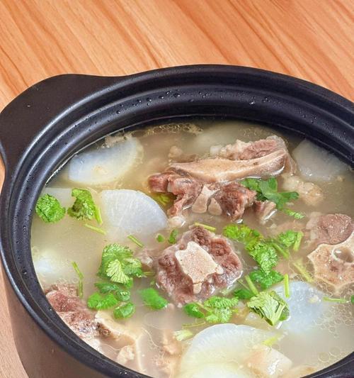 美食制作（传统家常菜谱）