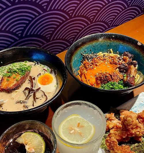 叉烧捞面的制作方法（让你在家也能享受正宗的香港美食）