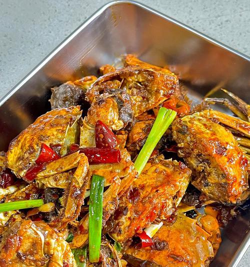 香气四溢，美味独特——以杏鲍菇炒豆瓣的做法（杏鲍菇的特点，豆瓣的味道，如何烹制）