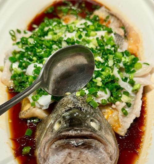 用鲜虾萝卜糕改变早餐食谱（从家庭厨房到全球美食文化，做糕点的全新体验）