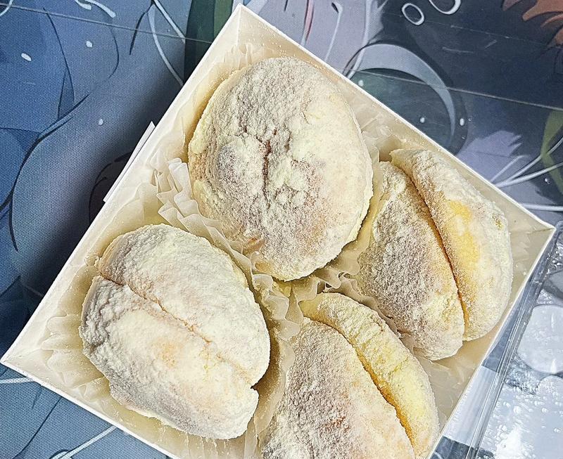 手把手教你制作口感细腻的鲜奶蛋糕（享受美味，从烘焙开始）