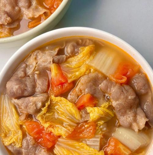 做法详解，让你轻松做出美味汤品！（做法详解，让你轻松做出美味汤品！）
